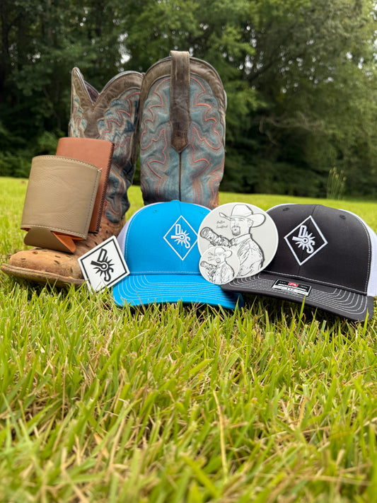Koozie’s